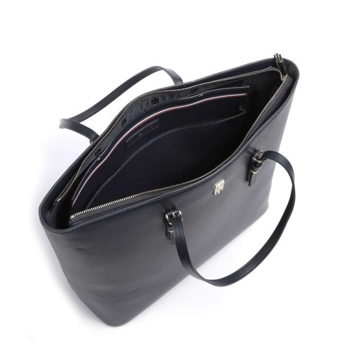 Tommy Hilfiger Timeless