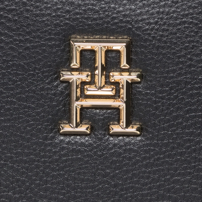 Tommy Hilfiger Tommy Life