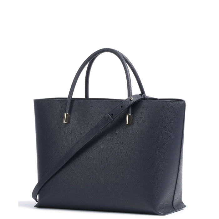 Tommy Hilfiger New Casual