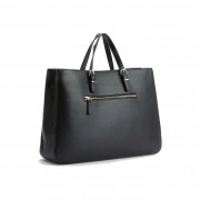 Tommy Hilfiger Timeless