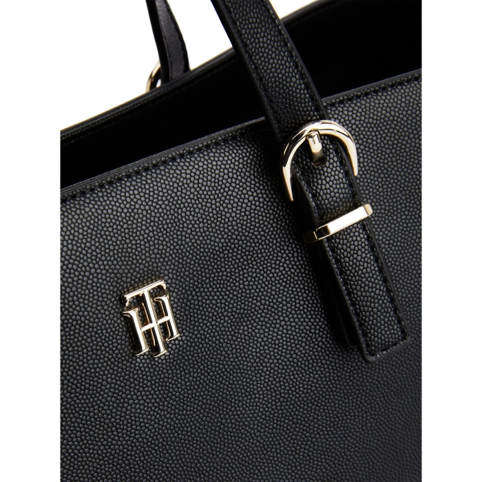 Tommy Hilfiger Timeless