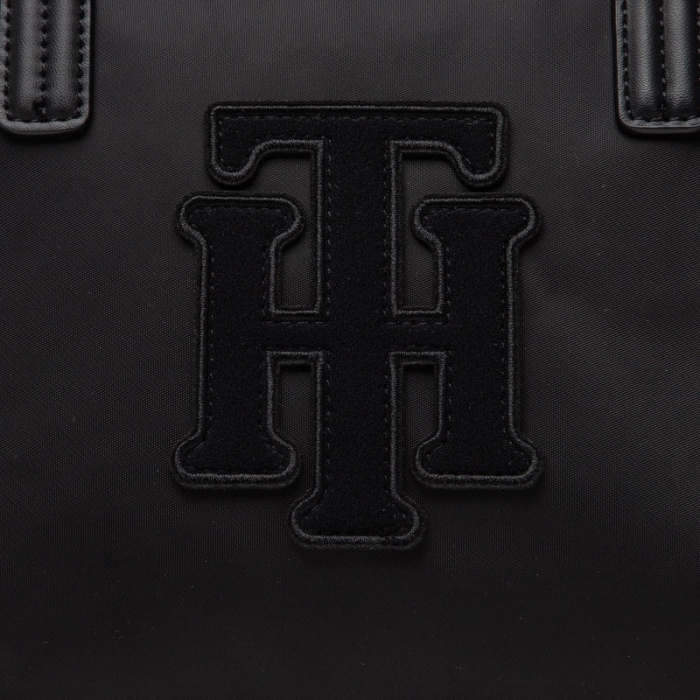 Tommy Hilfiger Poppy