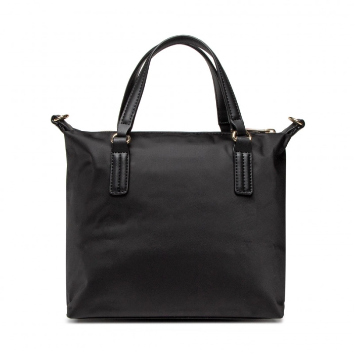 Tommy Hilfiger Poppy