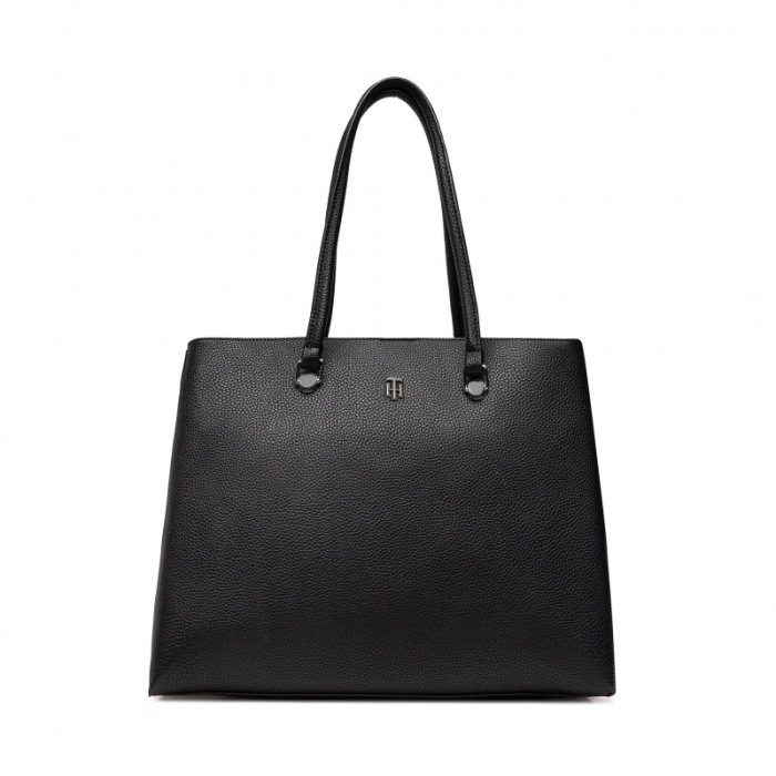 Tommy Hilfiger Element