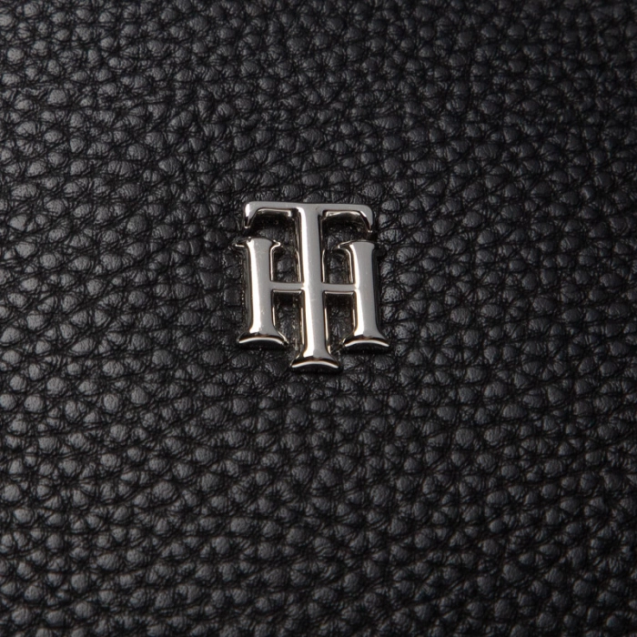 Tommy Hilfiger Element