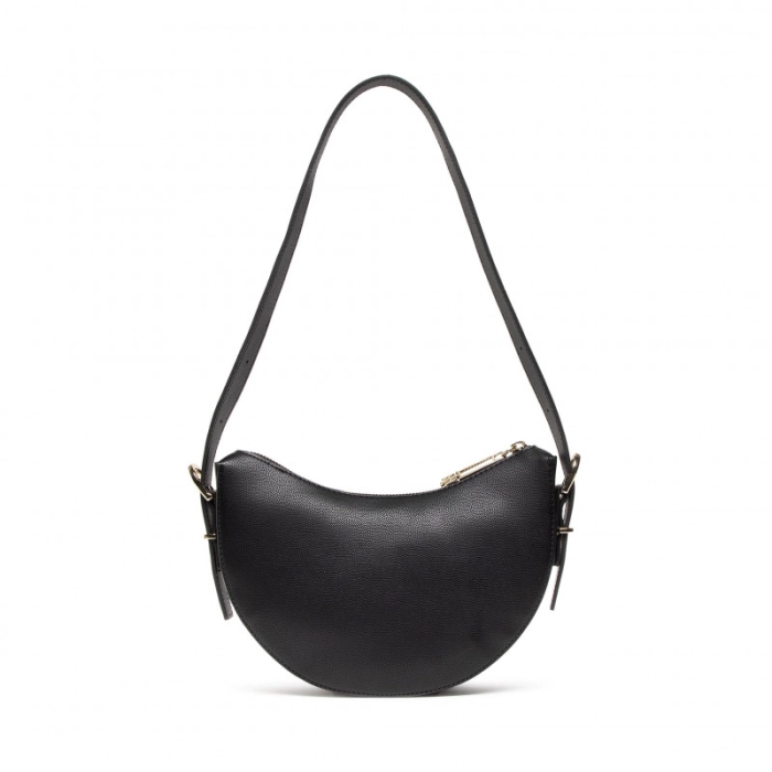 Tommy Hilfiger Timeless