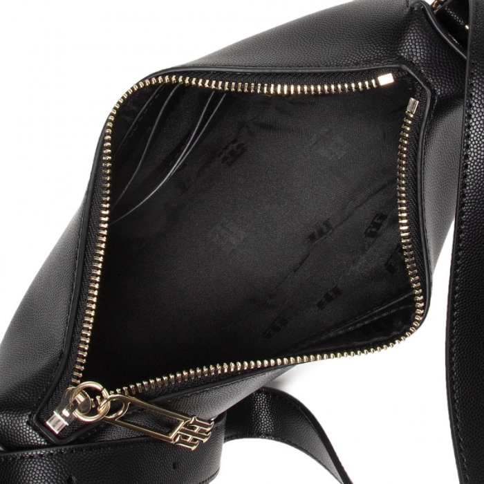 Tommy Hilfiger Timeless