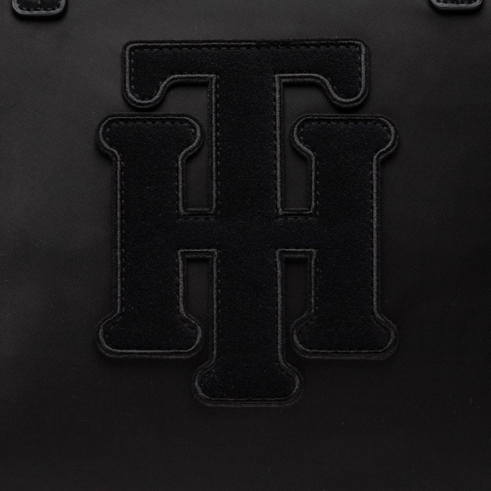 Tommy Hilfiger Poppy