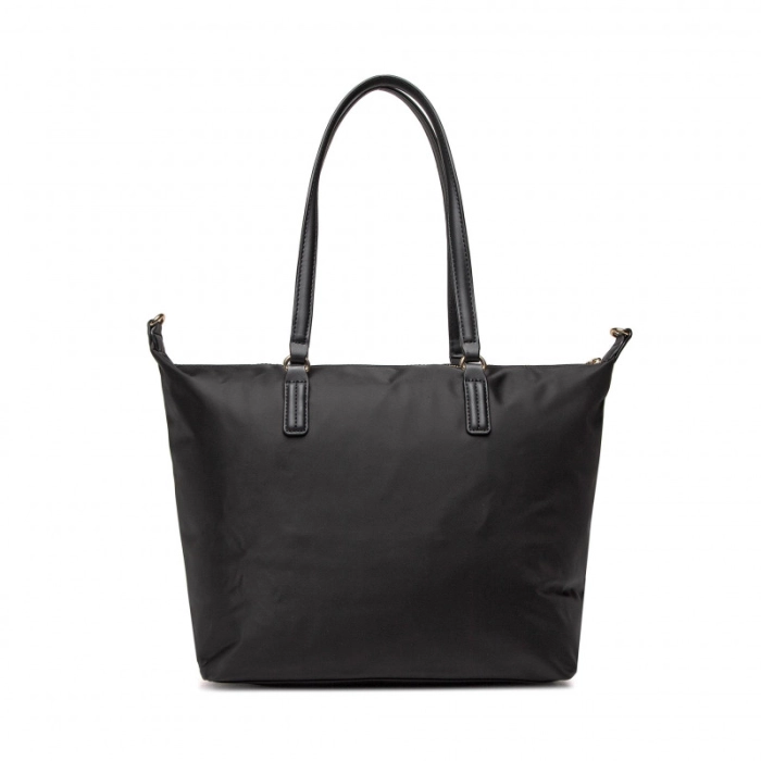 Tommy Hilfiger Poppy