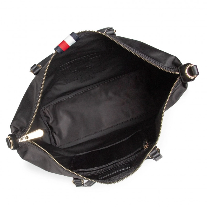 Tommy Hilfiger Poppy