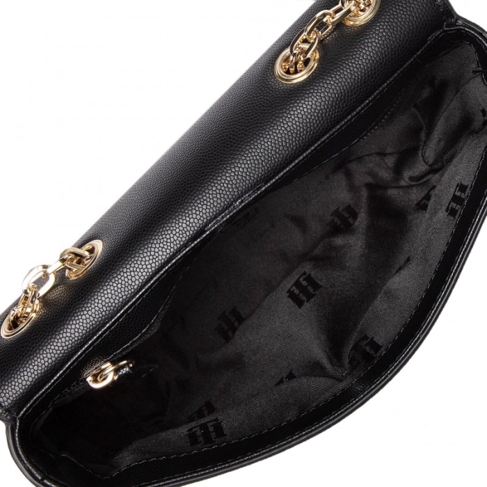 Tommy Hilfiger Timeless