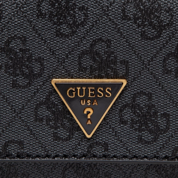 Guess Hensely G