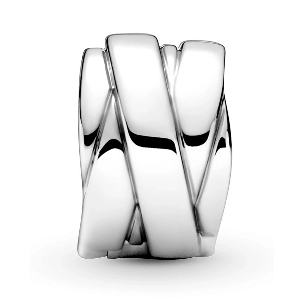 Sponka Pandora Moments