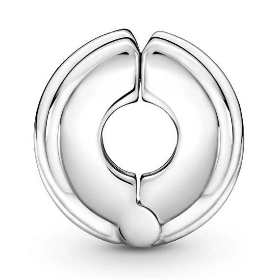 Sponka Pandora Moments