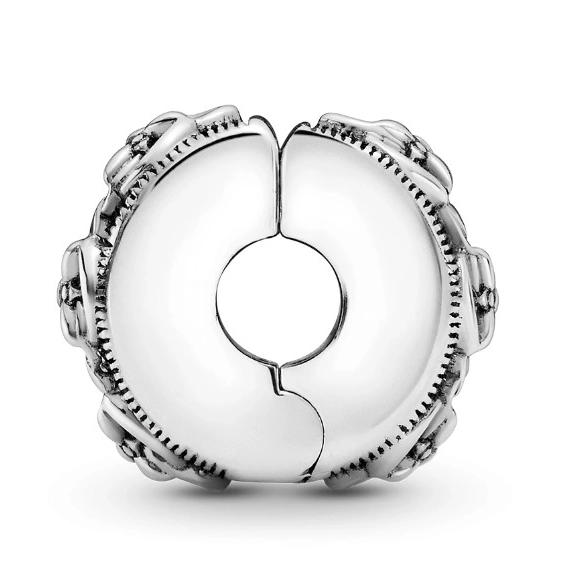 Kopča Pandora Moments