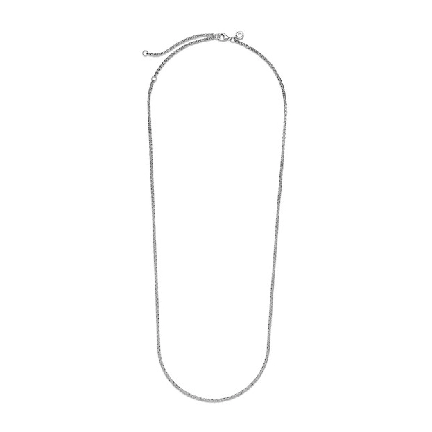 Náhrdelník Pandora Moments