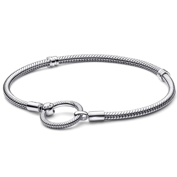 Náramok Pandora Moments