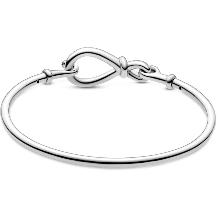 Zapestnica Pandora Moments