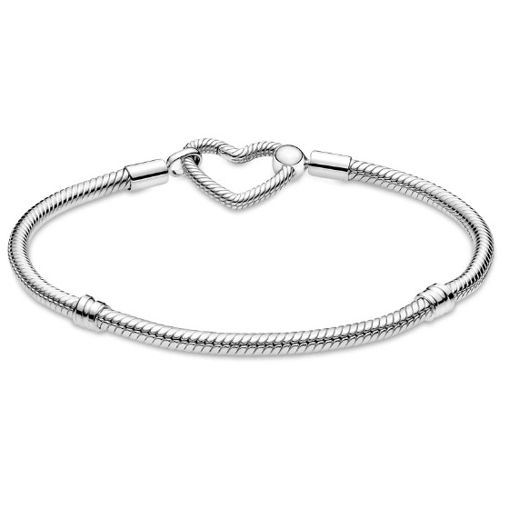 Brățară Pandora Moments