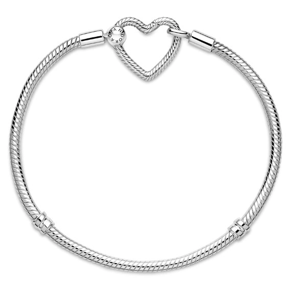 Brățară Pandora Moments