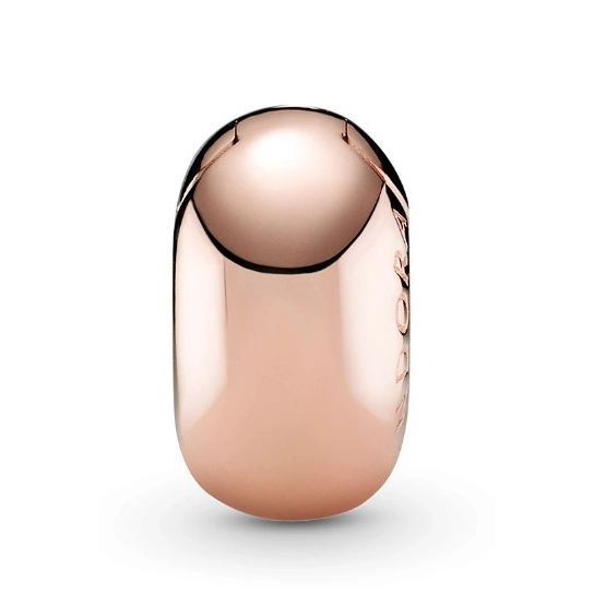 Klips Pandora Moments