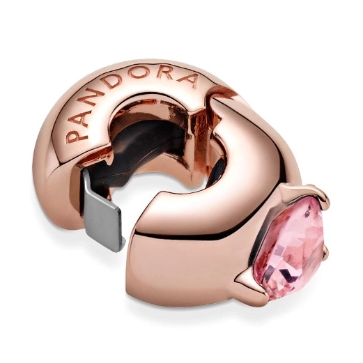 Klips Pandora Moments