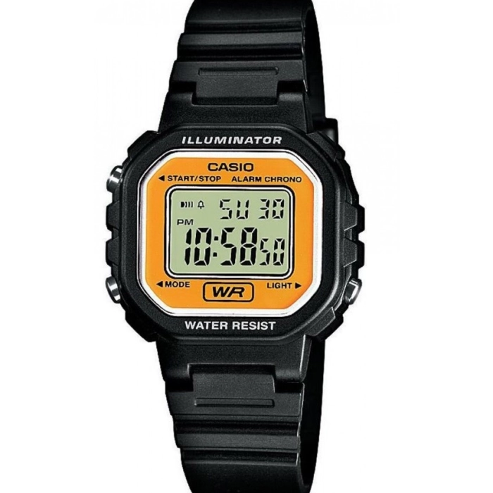 Casio Collection