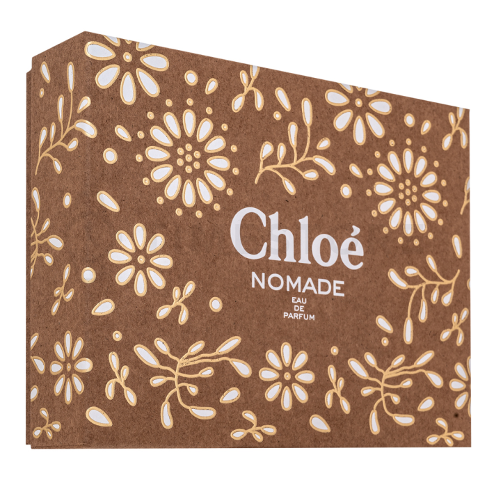 Chloé Nomade darčeková sada pre ženy Set I. 75 ml