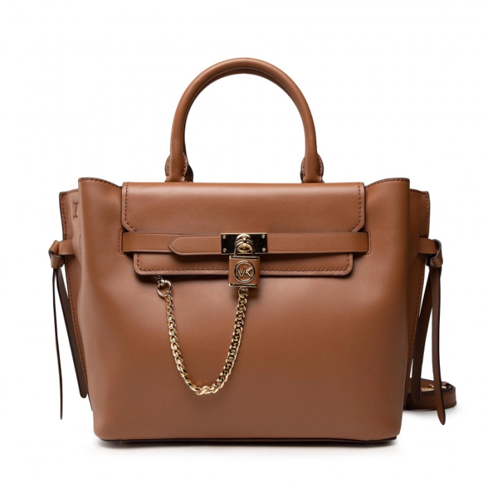 Michael Kors Hamilton Legacy