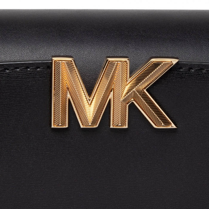 Michael Kors Karlie
