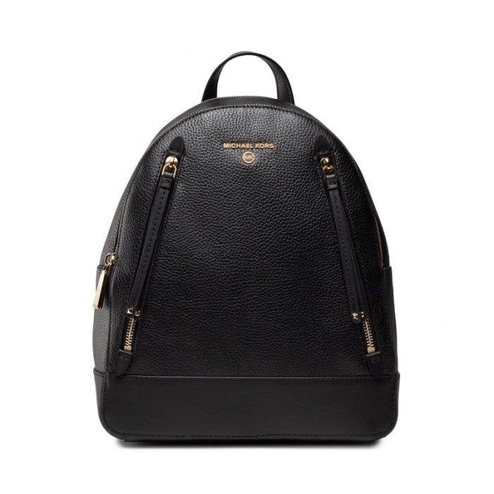 Michael Kors Brooklyn