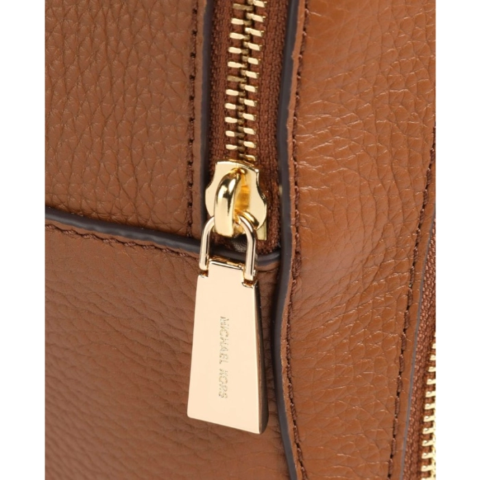 Michael Kors Brooklyn