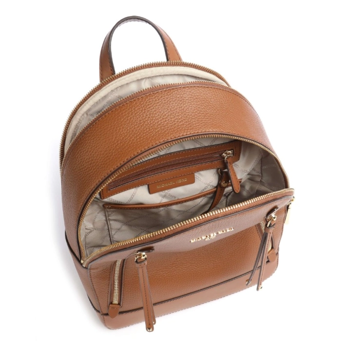 Michael Kors Brooklyn