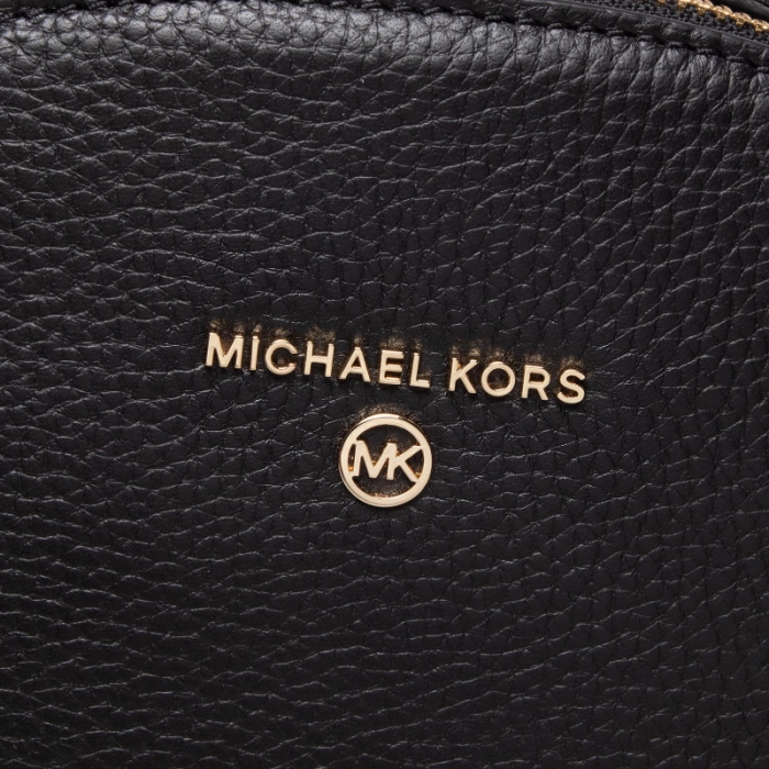  Michael Kors Brooklyn