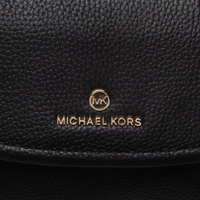 Michael Kors Brooklyn