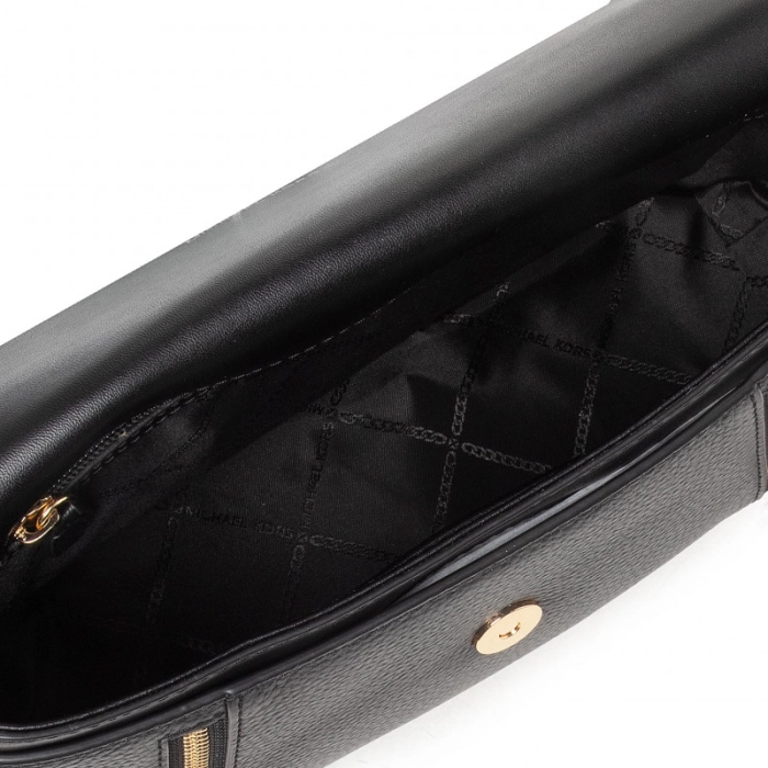 Michael Kors Brooklyn