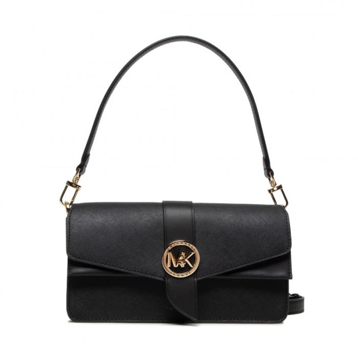 Michael Kors Greenwich