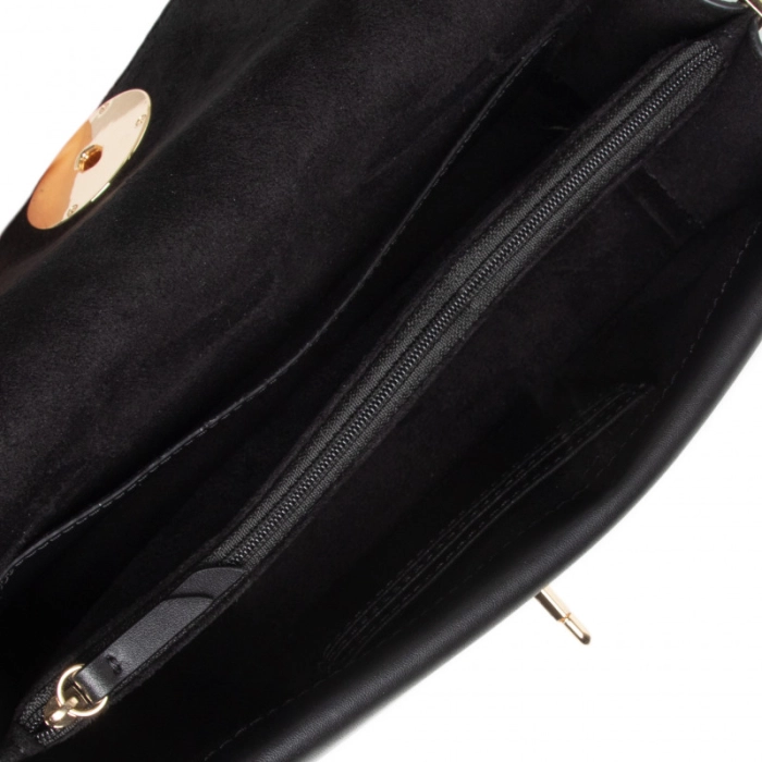 Michael Kors Greenwich