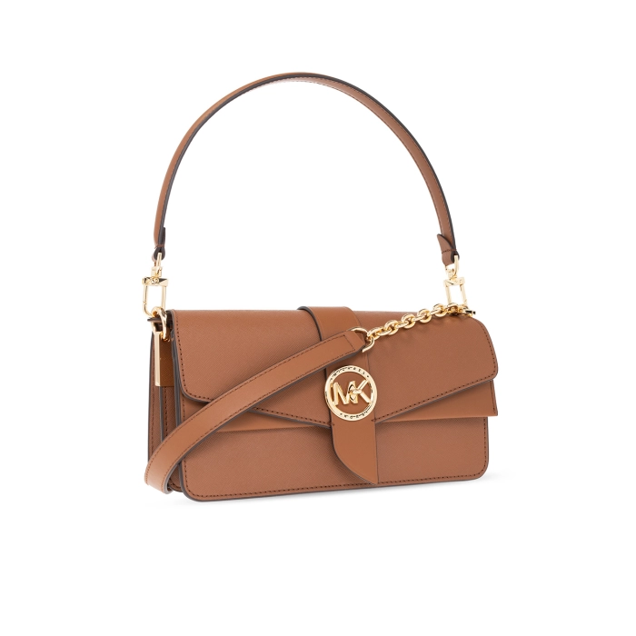 Michael Kors Greenwich
