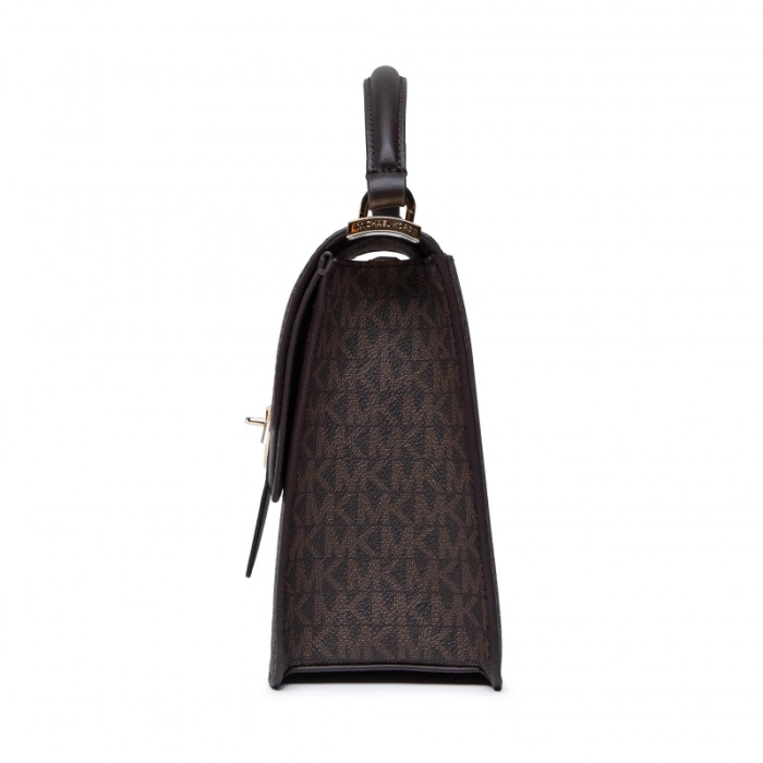 Michael Kors Greenwich