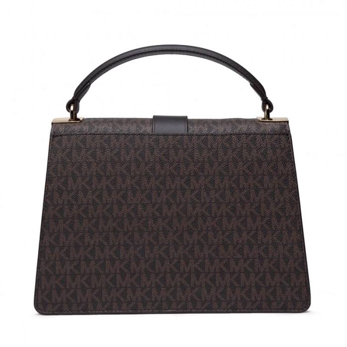 Michael Kors Greenwich