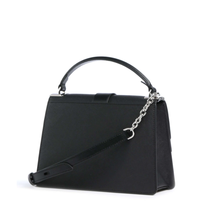 Michael Kors Greenwich