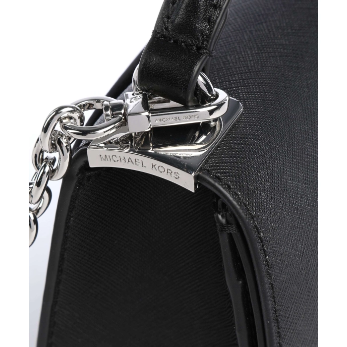 Michael Kors Greenwich