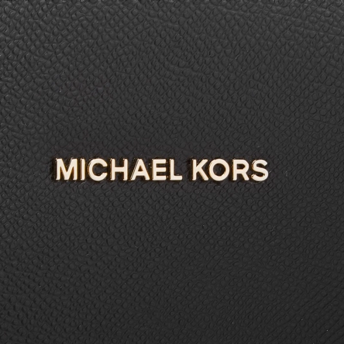 Michael Kors Voyager
