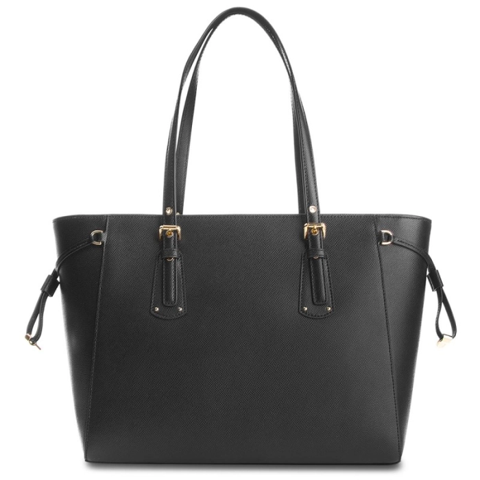 Michael Kors Voyager