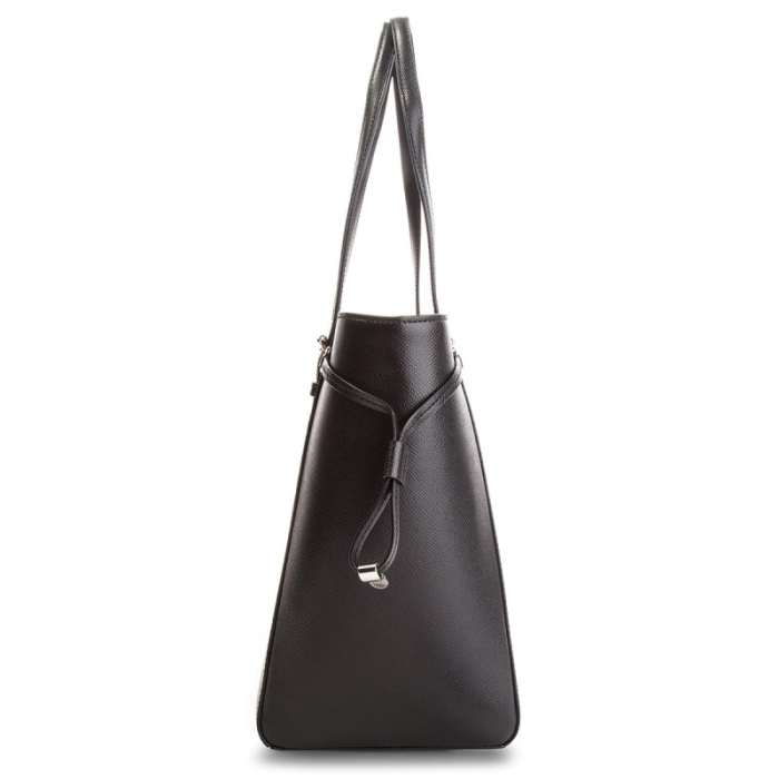 Michael Kors Voyager