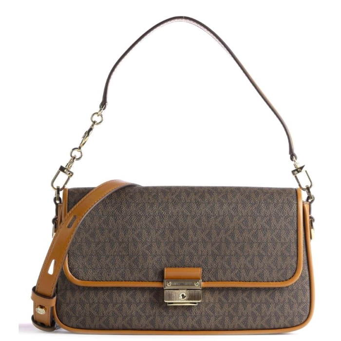 Michael Kors Bradshaw