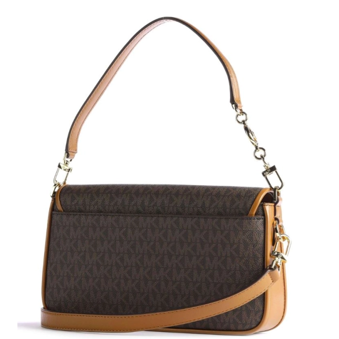 Michael Kors Bradshaw
