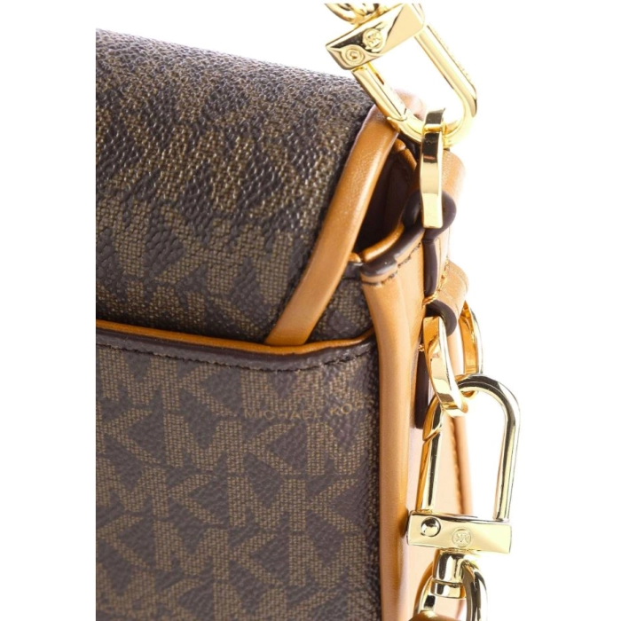 Michael Kors Bradshaw