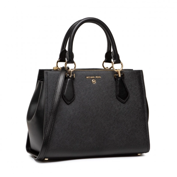 Michael Kors Marilyn